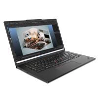 THINKPAD P14S G5INTEL CORE ULTRA 7 155H E-CORES UP TO 3.80GHZ24MB 14.5 1920 X 1200 NON-TOUCHWINDOWS 11 PRO 6416.0GB1X512GB SSD M.2 2280 PCIE GEN4 TLC OPALNVIDIA RTX 500 ADA 4GBBT5 THINKPAD P14S G5INTEL CORE ULTRA 7 155H E-CORES UP TO 3.80GHZ24MB 14.5 1920 X 1200 NON-TOUCHWINDOWS 11 PRO 6416.0GB1X512GB SSD M.2 2280 PCIE GEN4 TLC OPALNVIDIA RTX 500 ADA 4GBBT5
